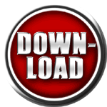 download sample